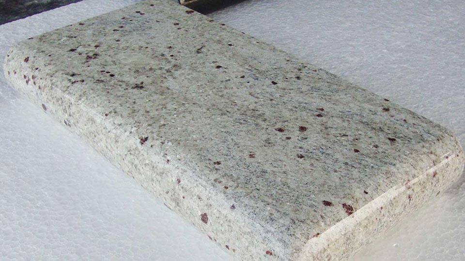 Granite The Super Stone Best Italian Marble